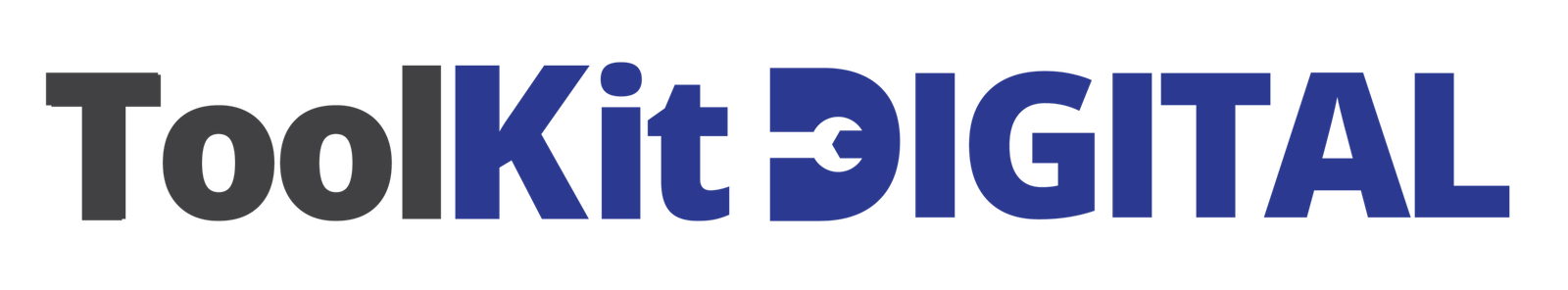 ToolKit Digital Canada